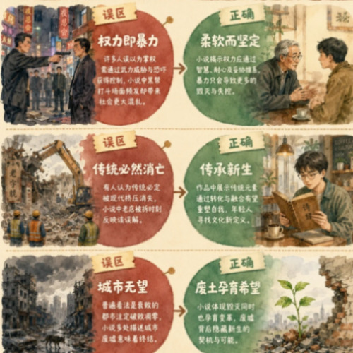 AIGC智能应用场景