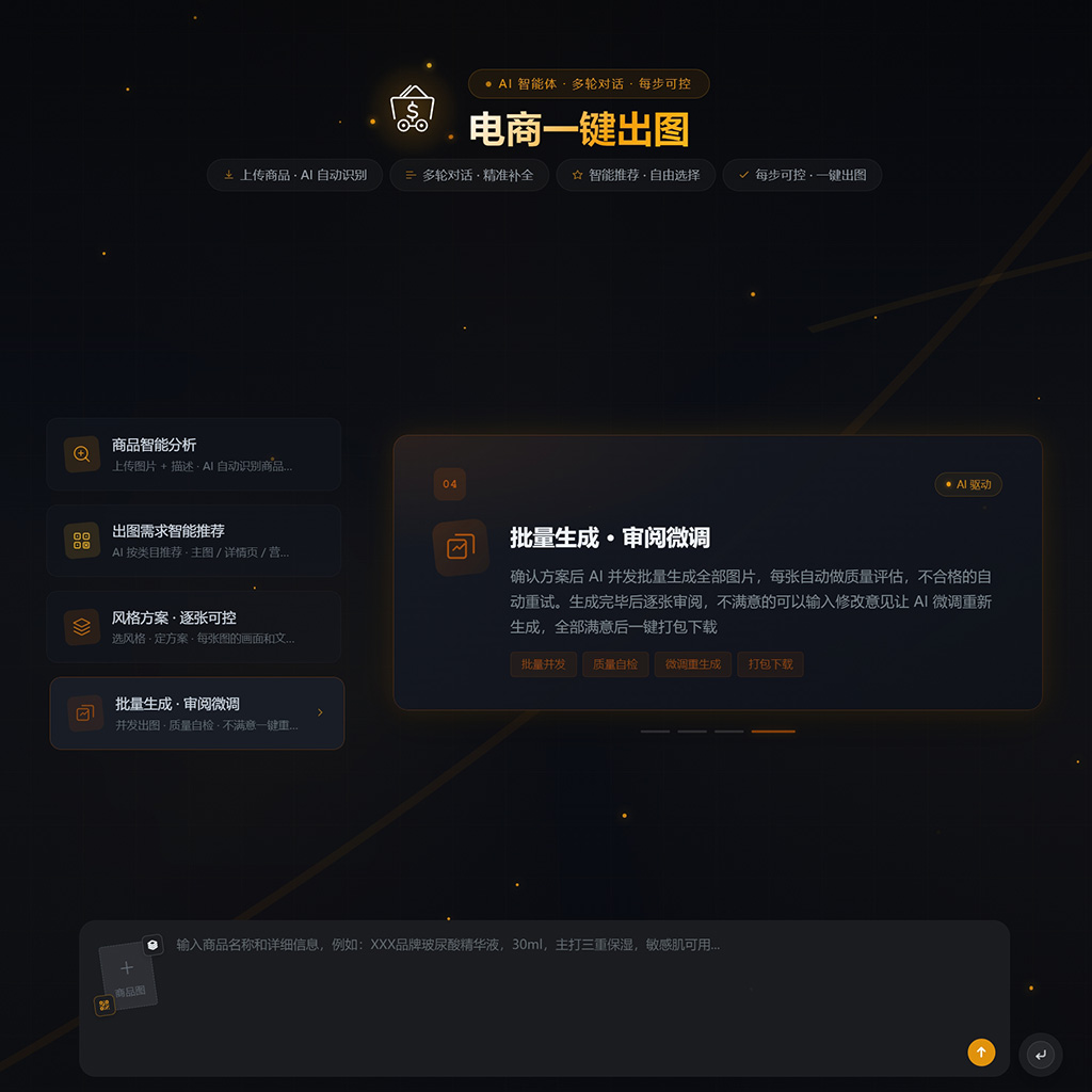 创意微缩世界方版案例图